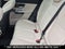 2027 Mercedes-Benz GLC GLC 300 4MATIC® SUV