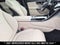 2027 Mercedes-Benz GLC GLC 300 4MATIC® SUV
