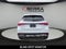 2027 Mercedes-Benz GLC GLC 300 4MATIC® SUV