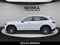 2027 Mercedes-Benz GLC GLC 300 4MATIC® SUV