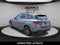 2023 Mercedes-Benz GLC 300 GLC 300