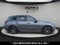 2023 Mercedes-Benz GLC 300 GLC 300