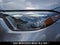 2023 Mercedes-Benz GLC 300 GLC 300