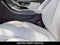 2023 Mercedes-Benz GLC 300 GLC 300