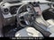 2023 Mercedes-Benz GLC 300 GLC 300