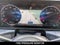2023 Mercedes-Benz GLC 300 GLC 300