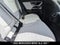 2023 Mercedes-Benz GLC 300 GLC 300