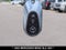 2023 Mercedes-Benz GLC 300 GLC 300