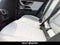 2023 Mercedes-Benz GLC 300 GLC 300