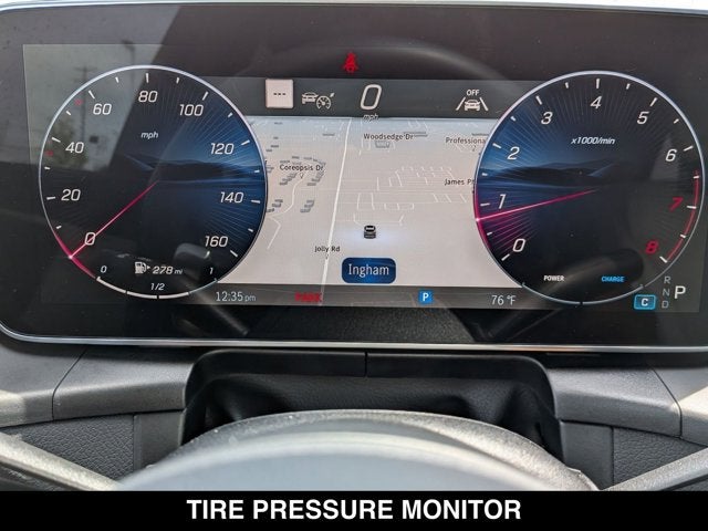 2026 Mercedes-Benz GLC 300 GLC 300