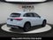 2026 Mercedes-Benz GLC 300 GLC 300 4MATIC® SUV