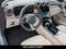2026 Mercedes-Benz GLC 300 GLC 300 4MATIC® SUV