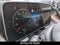 2026 Mercedes-Benz GLC 300 GLC 300 4MATIC® SUV