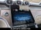 2026 Mercedes-Benz GLC 300 GLC 300 4MATIC® SUV