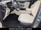 2026 Mercedes-Benz GLC 300 GLC 300 4MATIC® SUV