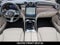 2026 Mercedes-Benz GLC 300 GLC 300 4MATIC® SUV