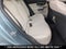 2026 Mercedes-Benz GLC 300 GLC 300 4MATIC® SUV
