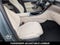 2026 Mercedes-Benz GLC 300 GLC 300 4MATIC® SUV