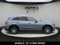 2026 Mercedes-Benz GLC 300 GLC 300 4MATIC® SUV