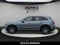 2026 Mercedes-Benz GLC 300 GLC 300 4MATIC® SUV