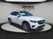 2026 Mercedes-Benz GLC 300 GLC 300 4MATIC® SUV