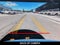 2026 Mercedes-Benz GLC 300 GLC 300 4MATIC® SUV