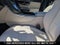 2026 Mercedes-Benz GLC 300 GLC 300 4MATIC® SUV