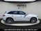 2026 Mercedes-Benz GLC 300 GLC 300 4MATIC® SUV