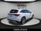 2026 Mercedes-Benz GLC 300 GLC 300 4MATIC® SUV
