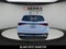 2026 Mercedes-Benz GLC 300 GLC 300 4MATIC® SUV