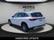 2026 Mercedes-Benz GLC 300 GLC 300 4MATIC® SUV