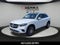2026 Mercedes-Benz GLC 300 GLC 300 4MATIC® SUV