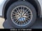 2026 Mercedes-Benz GLC 300 GLC 300 4MATIC® SUV