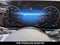 2026 Mercedes-Benz GLC 300 GLC 300 4MATIC® SUV
