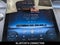2026 Mercedes-Benz GLC 300 GLC 300 4MATIC® SUV