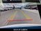 2026 Mercedes-Benz GLC 300 GLC 300 4MATIC® SUV