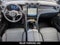 2026 Mercedes-Benz GLC 300 GLC 300 4MATIC® SUV