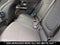 2026 Mercedes-Benz GLC 300 GLC 300 4MATIC® SUV