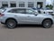 2026 Mercedes-Benz GLC 300 GLC 300 4MATIC® SUV