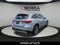 2026 Mercedes-Benz GLC 300 GLC 300 4MATIC® SUV