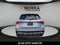 2026 Mercedes-Benz GLC 300 GLC 300 4MATIC® SUV