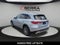 2026 Mercedes-Benz GLC 300 GLC 300 4MATIC® SUV