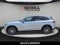 2026 Mercedes-Benz GLC 300 GLC 300 4MATIC® SUV