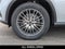 2026 Mercedes-Benz GLC 300 GLC 300 4MATIC® SUV