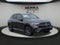 2026 Mercedes-Benz GLC 300 GLC 300 4MATIC® SUV