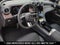2026 Mercedes-Benz GLC 300 GLC 300 4MATIC® SUV