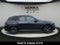 2026 Mercedes-Benz GLC 300 GLC 300 4MATIC® SUV