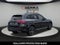 2026 Mercedes-Benz GLC 300 GLC 300 4MATIC® SUV