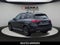 2026 Mercedes-Benz GLC 300 GLC 300 4MATIC® SUV