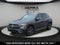 2026 Mercedes-Benz GLC 300 GLC 300 4MATIC® SUV